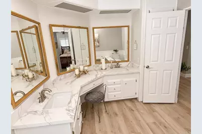 9500 Harritt Road #55, Lakeside, CA 92040 - Photo 7
