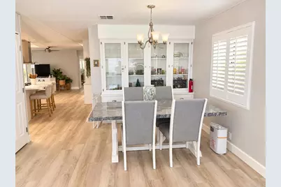 9500 Harritt Road #55, Lakeside, CA 92040 - Photo 5