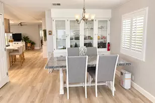 9500 Harritt Road, Lakeside, CA 92040 - Photo 5