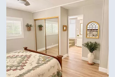 9500 Harritt Road #55, Lakeside, CA 92040 - Photo 13