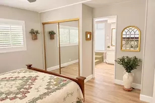 9500 Harritt Road, Lakeside, CA 92040 - Photo 13