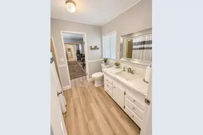 9500 Harritt Road #55, Lakeside, CA 92040 - Photo 15