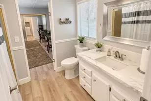 9500 Harritt Road, Lakeside, CA 92040 - Photo 15