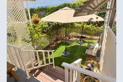 9500 Harritt Road #55, Lakeside, CA 92040 - Photo 17