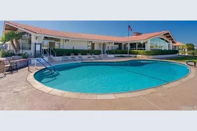 9500 Harritt Road #55, Lakeside, CA 92040 - Photo 23