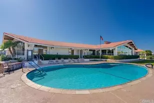 9500 Harritt Road, Lakeside, CA 92040 - Photo 23