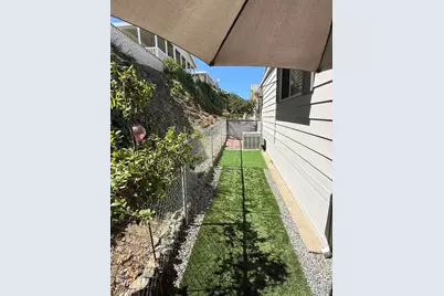 9500 Harritt Road #55, Lakeside, CA 92040 - Photo 19
