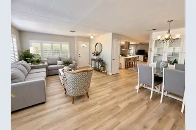 9500 Harritt Road #55, Lakeside, CA 92040 - Photo 3