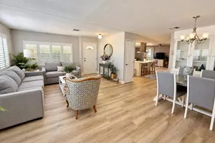 9500 Harritt Road, Lakeside, CA 92040 - Photo 3