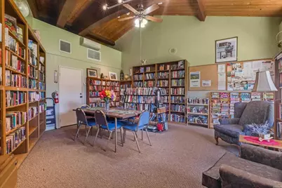 9500 Harritt Road #55, Lakeside, CA 92040 - Photo 25