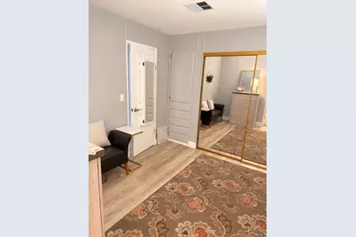 9500 Harritt Road #55, Lakeside, CA 92040 - Photo 11