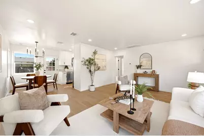 4231 54th Place, San Diego, CA 92115 - Photo 11