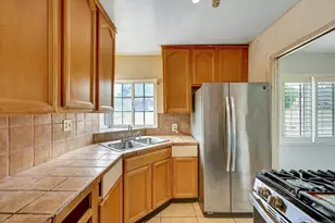 311 San Alberto Way, San Diego, CA 92114 - Photo 11