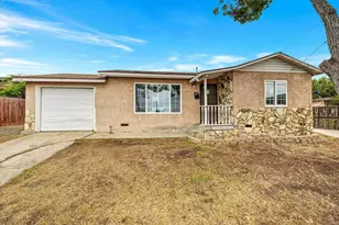 311 San Alberto Way, San Diego, CA 92114 - Photo 1