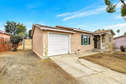 311 San Alberto Way, San Diego, CA 92114 - Photo 3