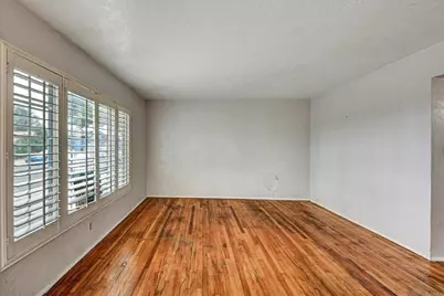 311 San Alberto Way, San Diego, CA 92114 - Photo 15