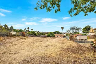 311 San Alberto Way, San Diego, CA 92114 - Photo 27