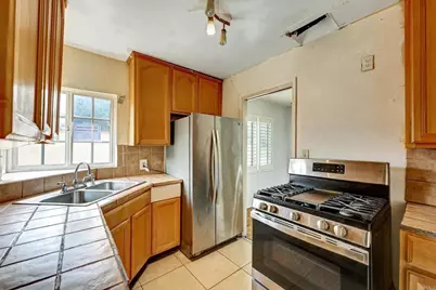 311 San Alberto Way, San Diego, CA 92114 - Photo 9