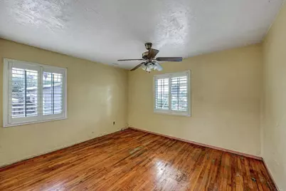 311 San Alberto Way, San Diego, CA 92114 - Photo 17