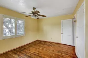 311 San Alberto Way, San Diego, CA 92114 - Photo 19