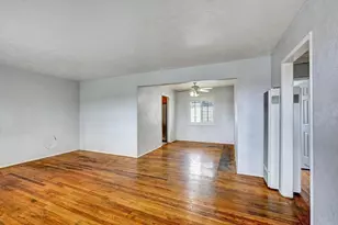 311 San Alberto Way, San Diego, CA 92114 - Photo 5