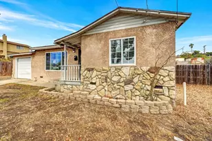 311 San Alberto Way, San Diego, CA 92114 - Photo 23