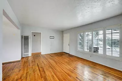 311 San Alberto Way, San Diego, CA 92114 - Photo 7
