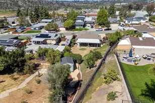 4829 Alfred Ave, San Diego, CA 92120 - Photo 37