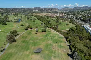 4829 Alfred Ave, San Diego, CA 92120 - Photo 41