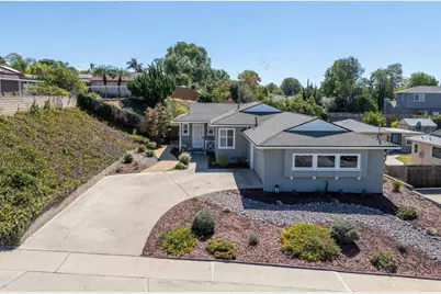 4829 Alfred Avenue, San Diego, CA 92120 - Photo 29
