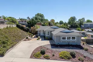 4829 Alfred Ave, San Diego, CA 92120 - Photo 29