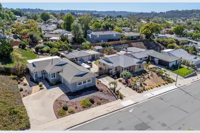 4829 Alfred Avenue, San Diego, CA 92120 - Photo 47