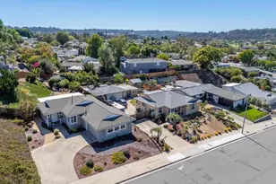 4829 Alfred Ave, San Diego, CA 92120 - Photo 47