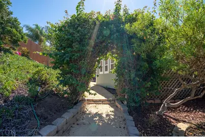 4829 Alfred Avenue, San Diego, CA 92120 - Photo 27