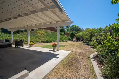 4829 Alfred Avenue, San Diego, CA 92120 - Photo 19