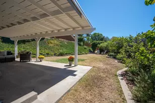 4829 Alfred Ave, San Diego, CA 92120 - Photo 19