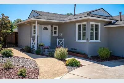 4829 Alfred Avenue, San Diego, CA 92120 - Photo 3