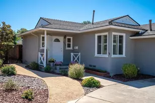 4829 Alfred Ave, San Diego, CA 92120 - Photo 3