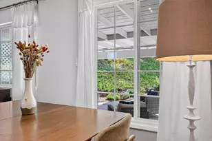4829 Alfred Ave, San Diego, CA 92120 - Photo 11