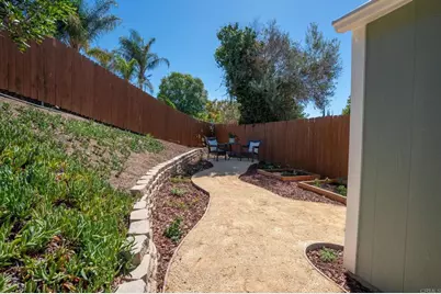 4829 Alfred Avenue, San Diego, CA 92120 - Photo 25