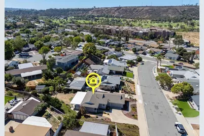4829 Alfred Avenue, San Diego, CA 92120 - Photo 49