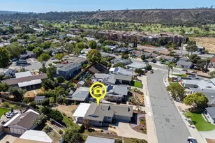 4829 Alfred Ave, San Diego, CA 92120 - Photo 49