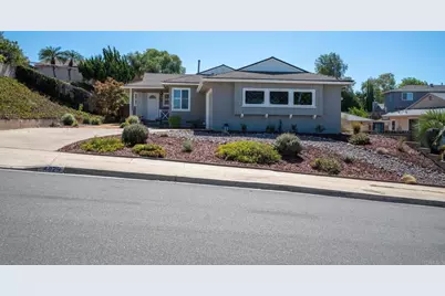 4829 Alfred Avenue, San Diego, CA 92120 - Photo 31