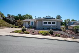 4829 Alfred Ave, San Diego, CA 92120 - Photo 31