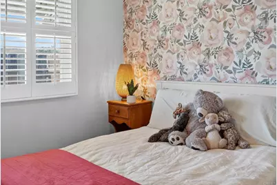 4829 Alfred Avenue, San Diego, CA 92120 - Photo 17