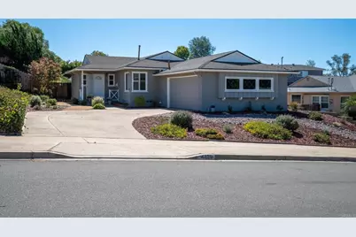 4829 Alfred Avenue, San Diego, CA 92120 - Photo 33