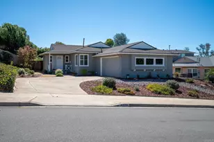 4829 Alfred Ave, San Diego, CA 92120 - Photo 33