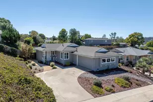 4829 Alfred Ave, San Diego, CA 92120 - Photo 1