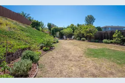 4829 Alfred Avenue, San Diego, CA 92120 - Photo 21