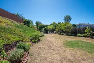 4829 Alfred Ave, San Diego, CA 92120 - Photo 21